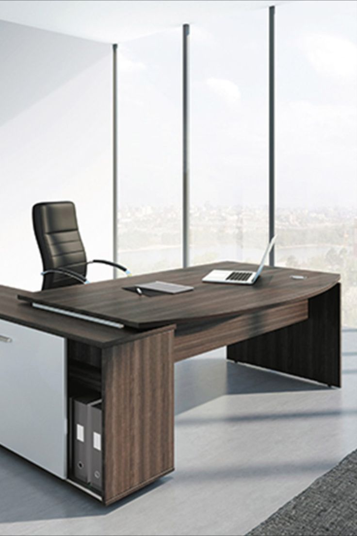Tables de bureau