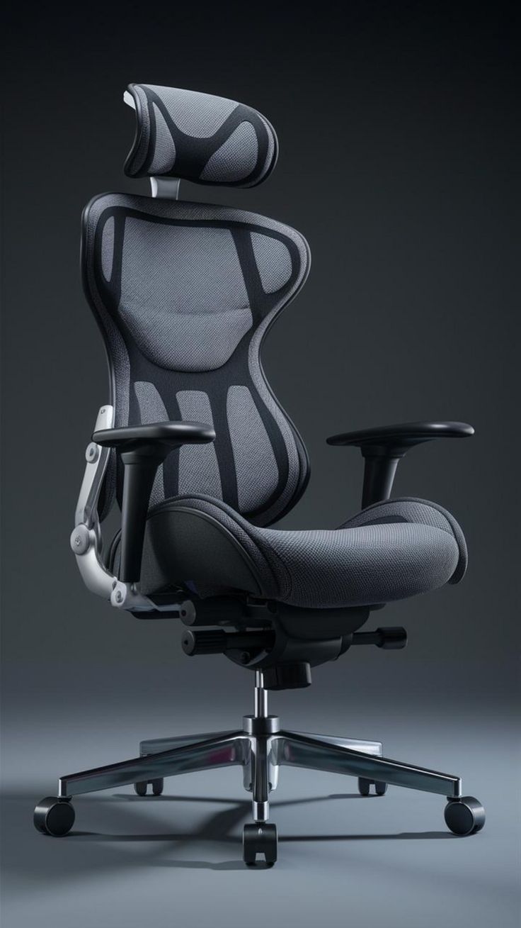 Fauteuils et chaises