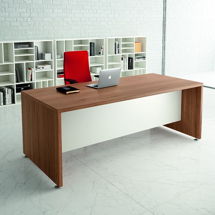 Tables de bureau