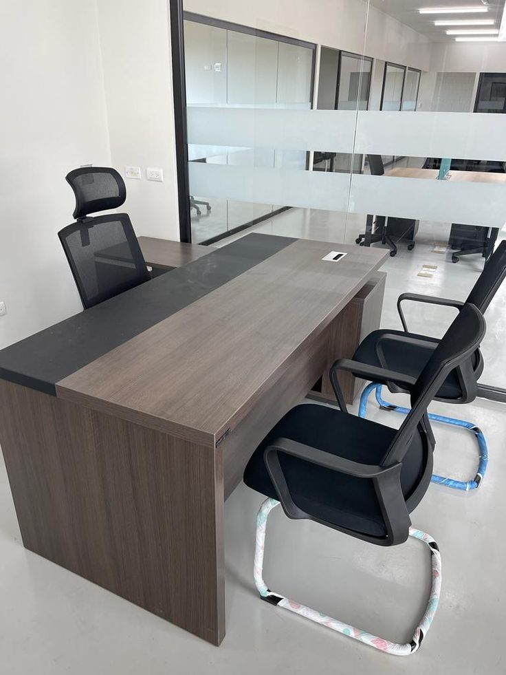 Fauteuils et chaises