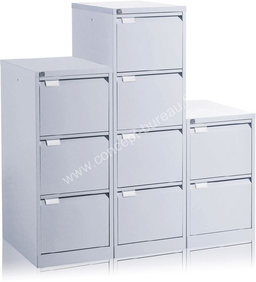 Meubles de rangements