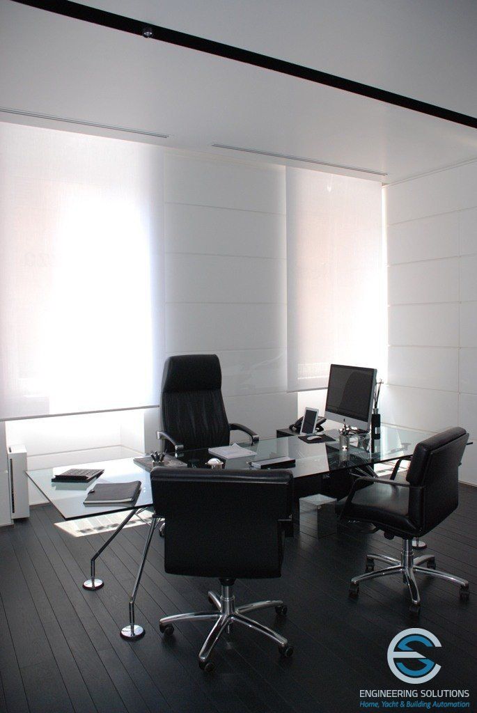 Fauteuils et chaises