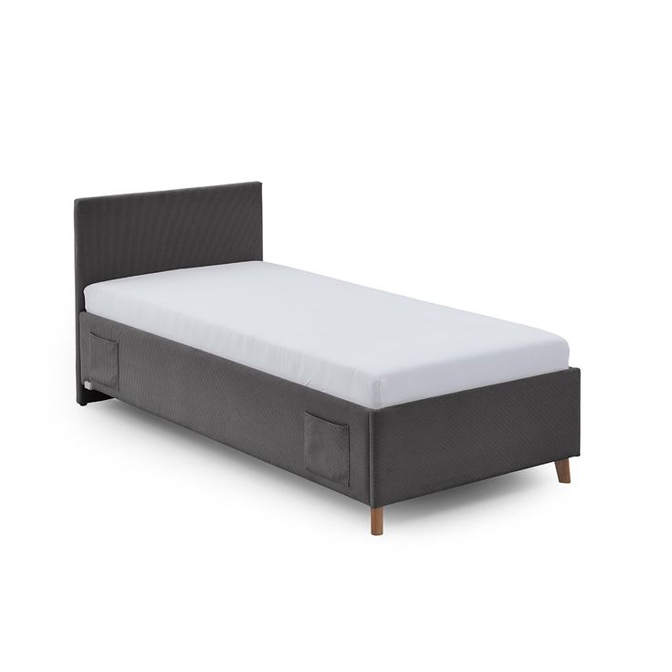 Lits et Matelas