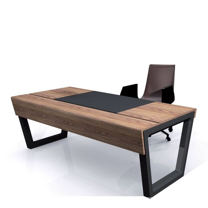 Tables de bureau