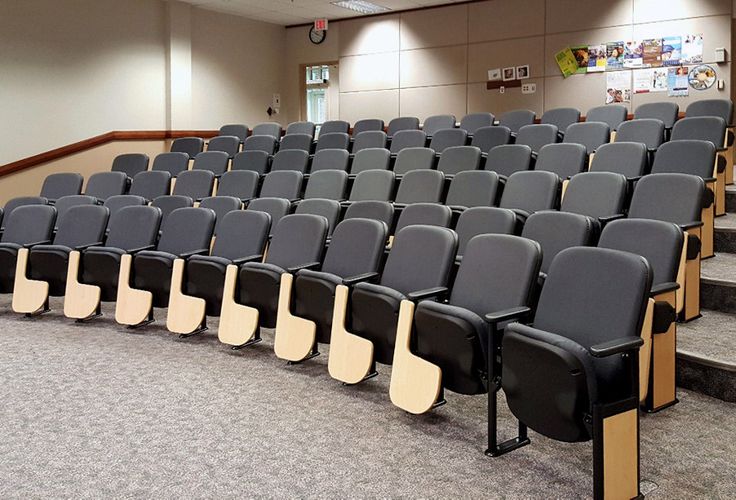 Auditorium
