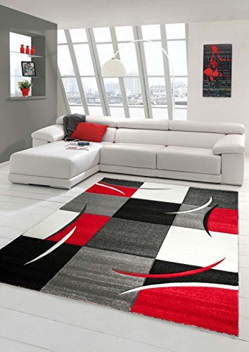 Tapis et Rideaux