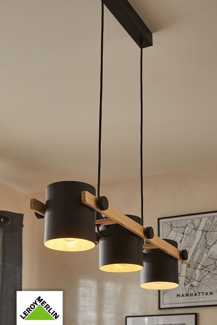 Luminaires