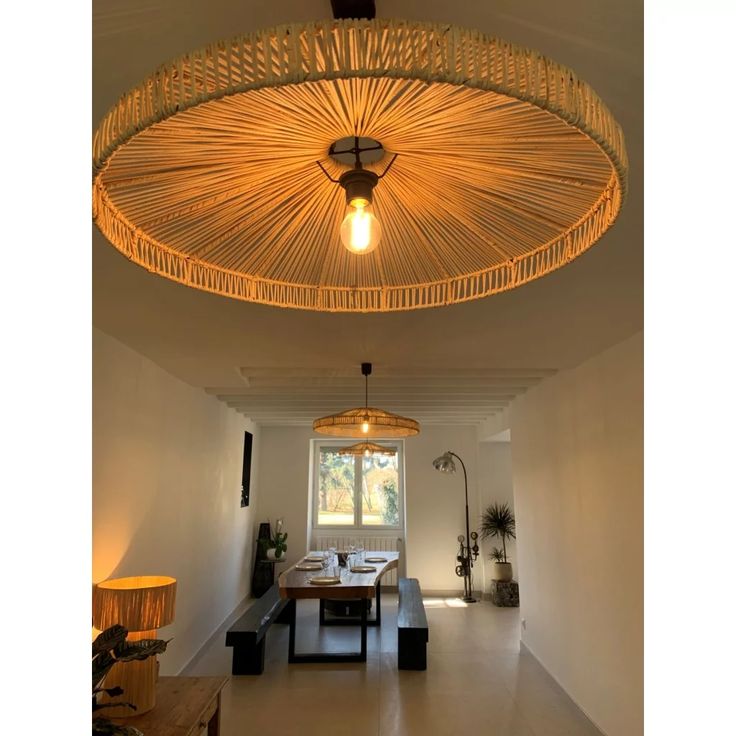 Luminaires