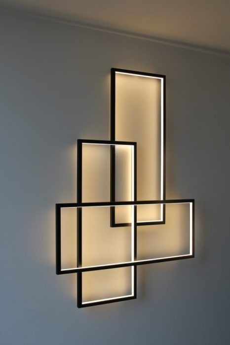 Luminaires