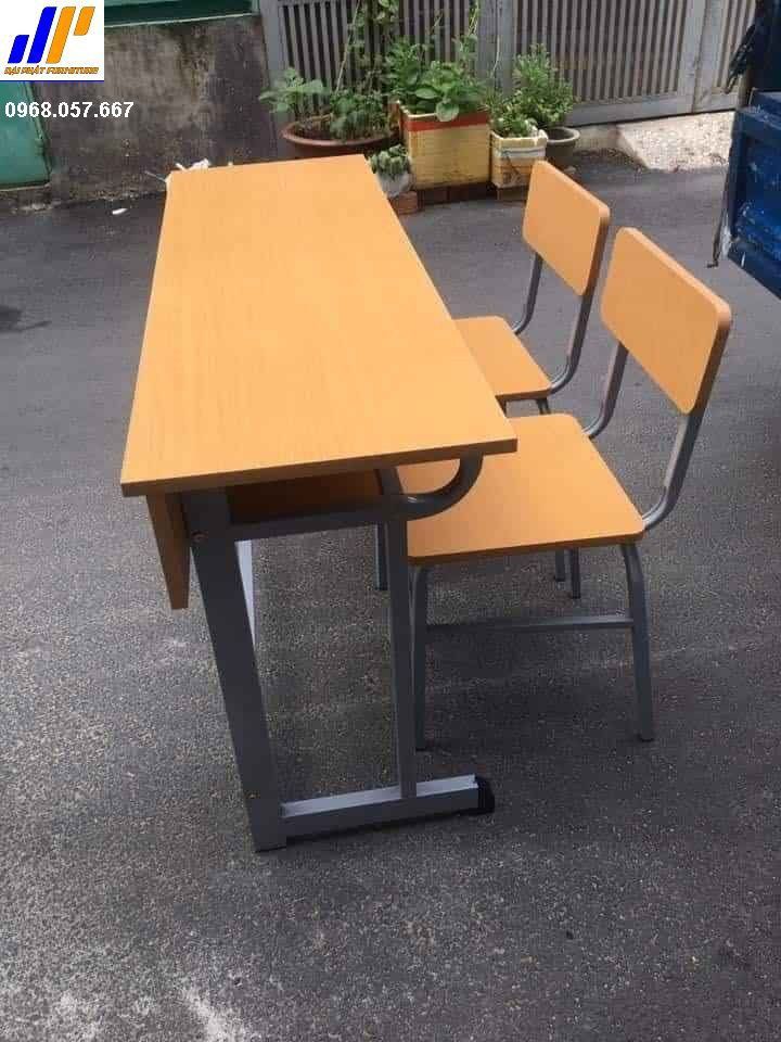 Tables et Chaises