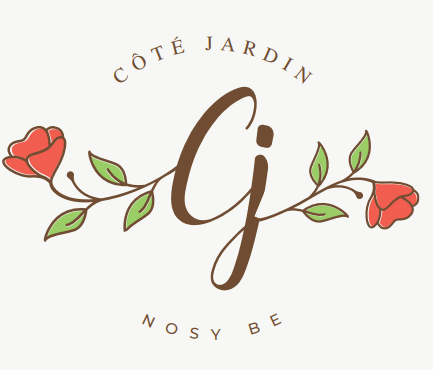 COTE JARDIN