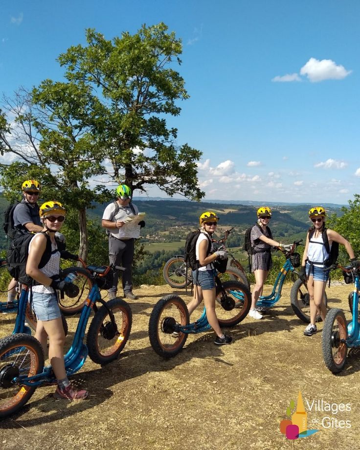 Terrains de sport et équipements
