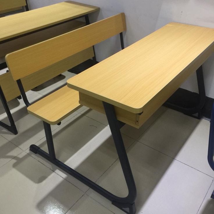 Tables et Chaises