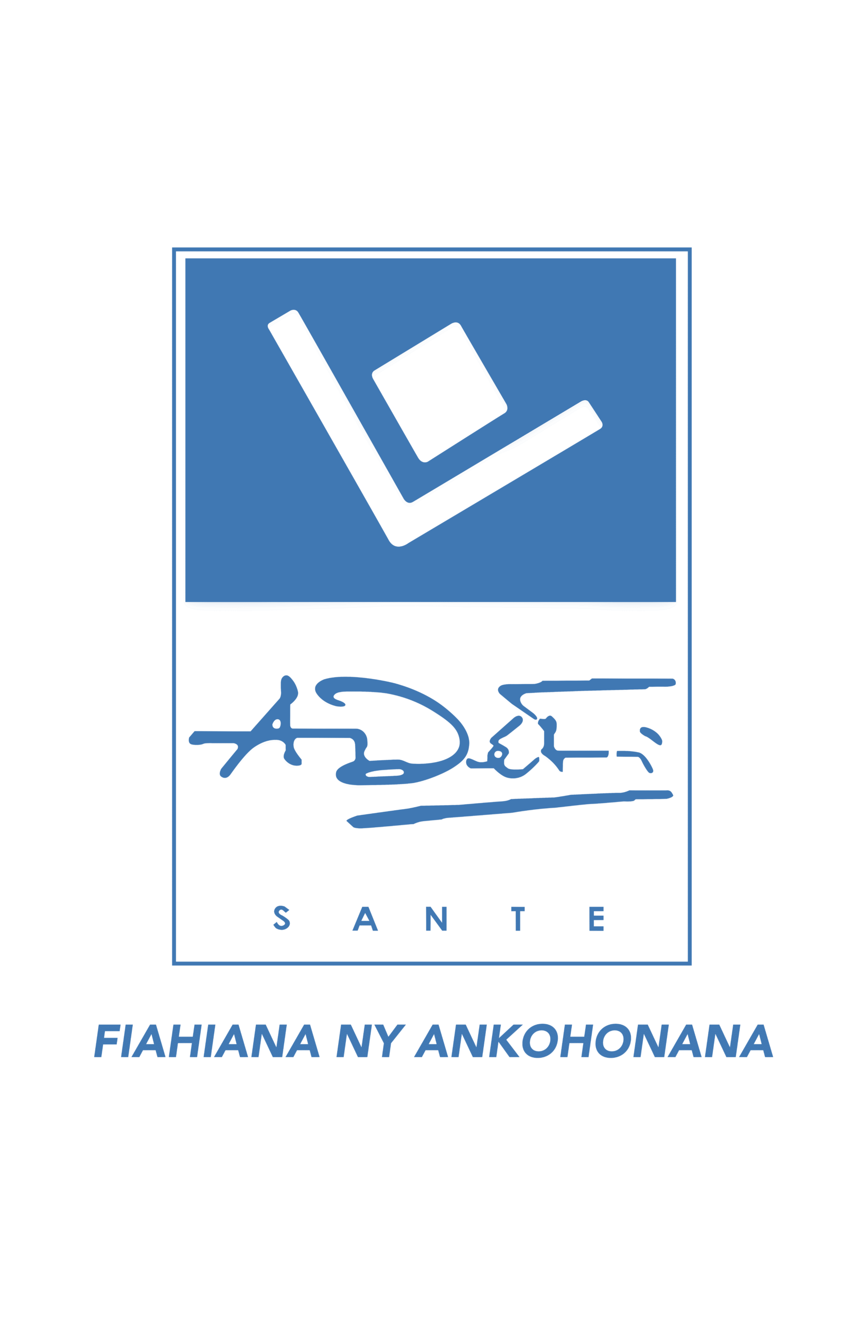 ADEFI