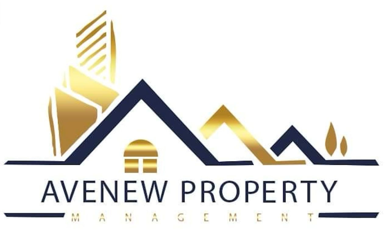 Avenew property