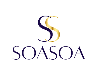 Soasoa